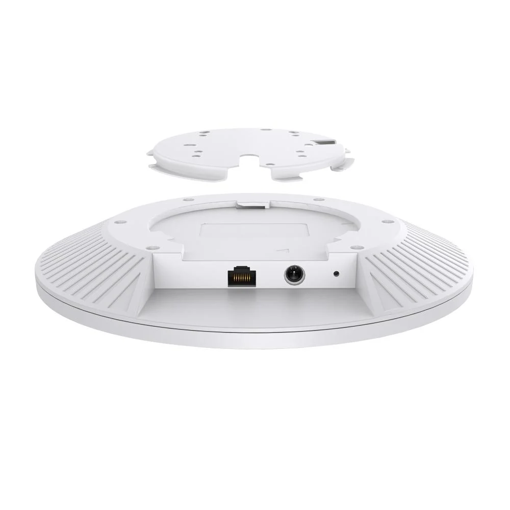 Punkt dostępowy sufitowy TP-Link EAP773