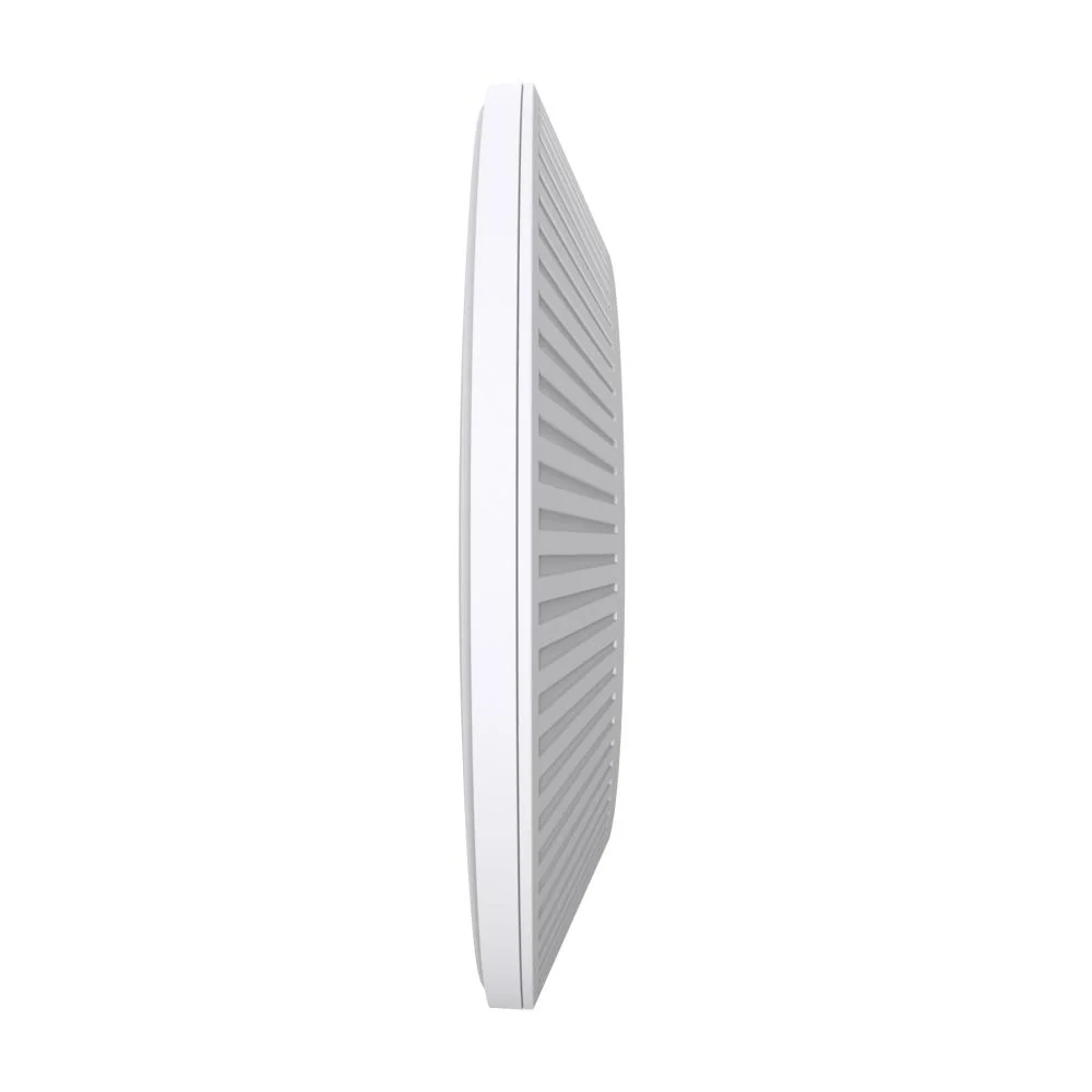 Punkt dostępowy sufitowy TP-Link EAP773