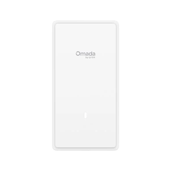 Punkt dostępowy ścienny TP-Link EAP775-Wall
