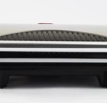 Grill/opiekacz elektryczny kontaktowy Esperanza Taleggio 750W