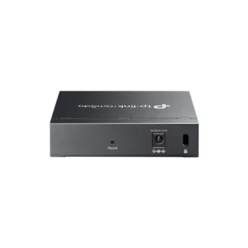 Switch TP-Link ES205GP