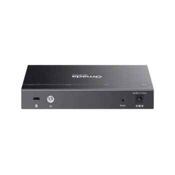 Switch TP-Link ES208GP