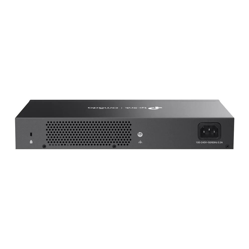 Switch TP-Link ES216G