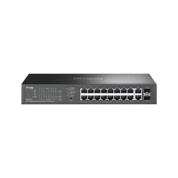 Switch TP-Link ES220GP