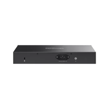 Switch TP-Link ES220GP