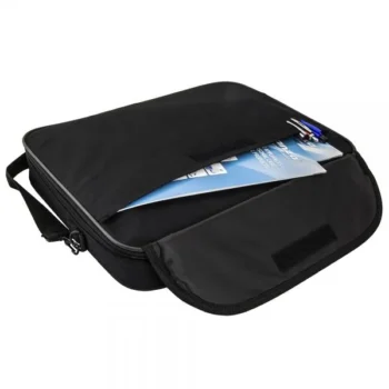 Torba Esperanza ET101 Classic do notebooka 15.6"