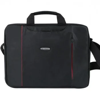 Torba Esperanza Salerno do notebooka 15.6"