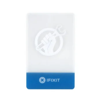 Zestaw kart plastikowych do otwierania iFixit (2 szt.)