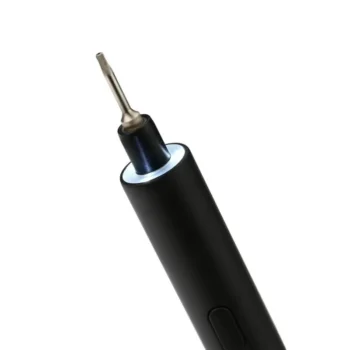 Śrubokręt elektryczny iFixit Precision Electric Screwdriver