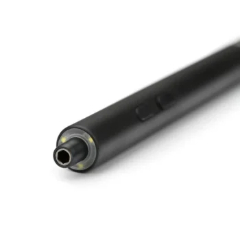Śrubokręt elektryczny iFixit Precision Electric Screwdriver