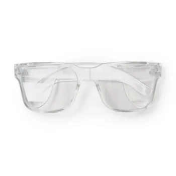Okulary ochronne iFixit Safety Glasses Basic