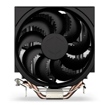 Chłodzenie Endorfy Spartan 5