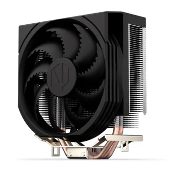 Chłodzenie Endorfy Spartan 5