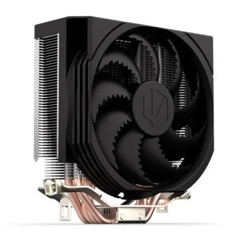 Endorfy Spartan 5 MAX