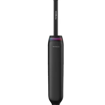 Odkurzacz pionowy myjący 2w1 Tineco Floor One S7 Artist Premium