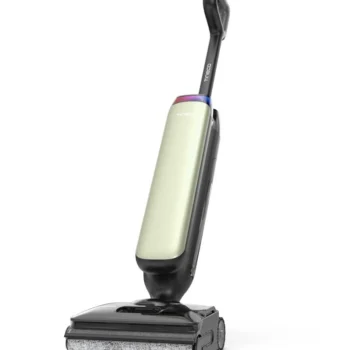 Odkurzacz pionowo myjący 2w1 Tineco Floor One S9 Artist Elite