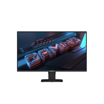 Gigabyte 24.5" SS IPS G25F2