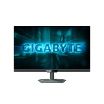 Gigabyte 27" SS IPS G27Q20 EK