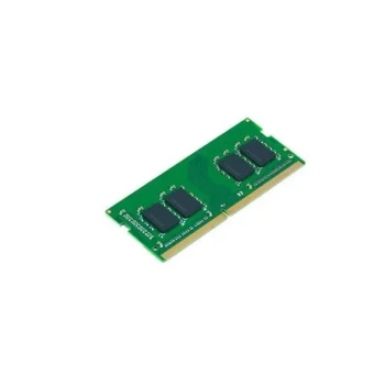 Pamięć SODIMM RAM GOODRAM 32GB DDR4 3200MHz CL22