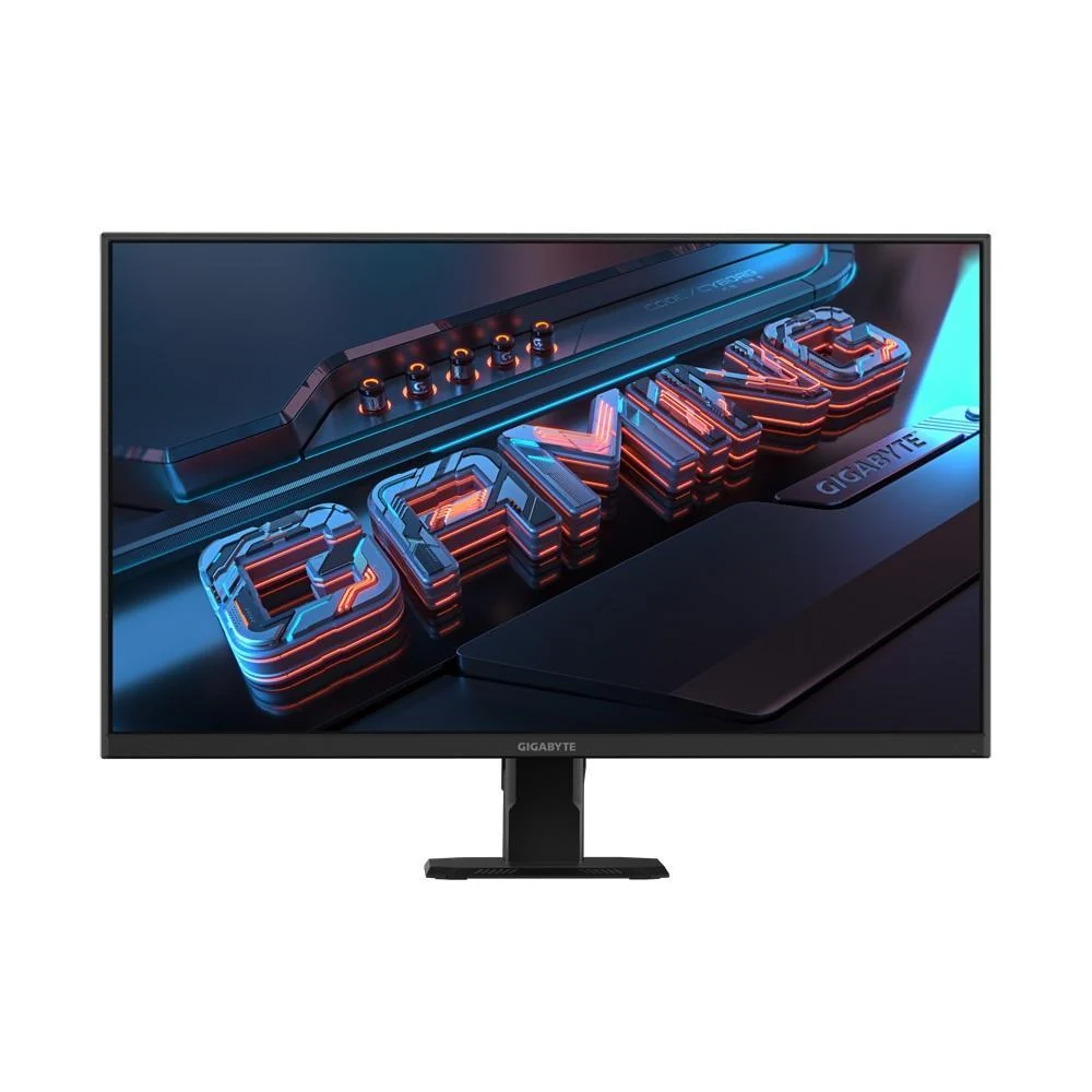 Gigabyte 27" GS27QA EK