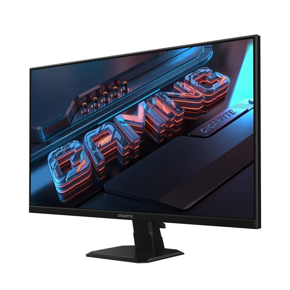 Gigabyte 27" GS27QA EK