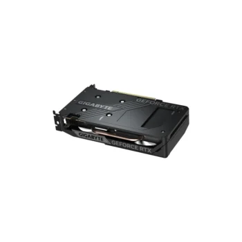 Gigabyte RTX 5050 WINDFORCE OC 8GB