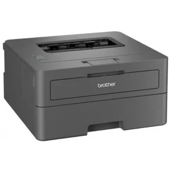 Drukarka Brother HL-L2402D