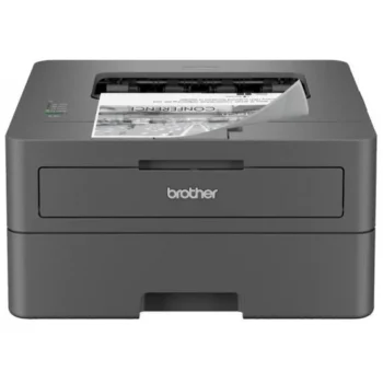Drukarka Brother HL-L2402D