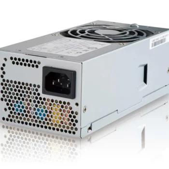 Zasilacz TFX In Win IP-P300KF7-2 TP 300W