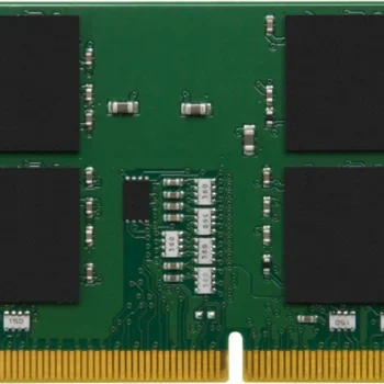 Pamięć RAM SO-DIMM Kingston 8GB DDR4 3200MHz
