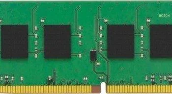 Pamięć RAM Kingston 16GB DDR4 3200MHz