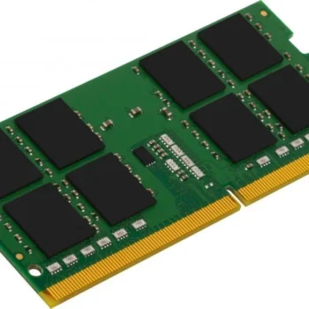 Pamięć RAM Kingston 32GB DDR4 3200MHz CL22