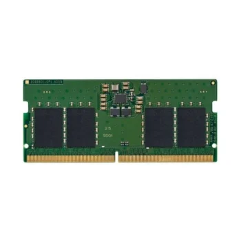 Pamięć RAM SO-DIMM Kingston 32GB DDR5 5600MHz