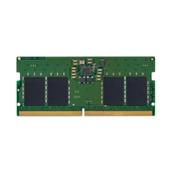 Pamięć RAM Kingston 8GB DDR5 5600MHz SODIMM