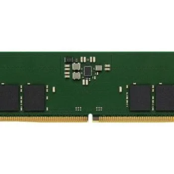 Pamięć RAM Kingston 8GB DDR5 5600MHz