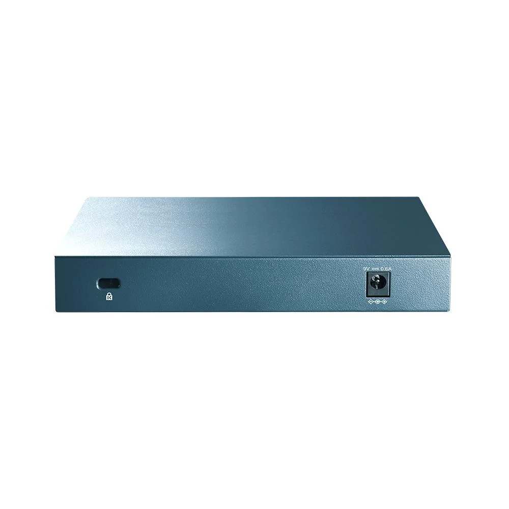 Switch TP-Link LiteWave LS108G