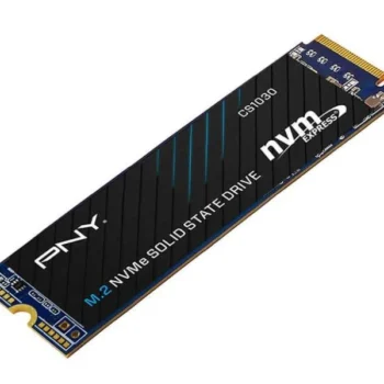 Dysk SSD PNY CS1030 1TB