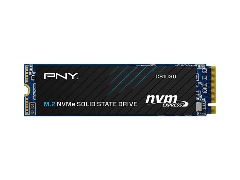 Dysk SSD PNY CS1030 512GB Bulk