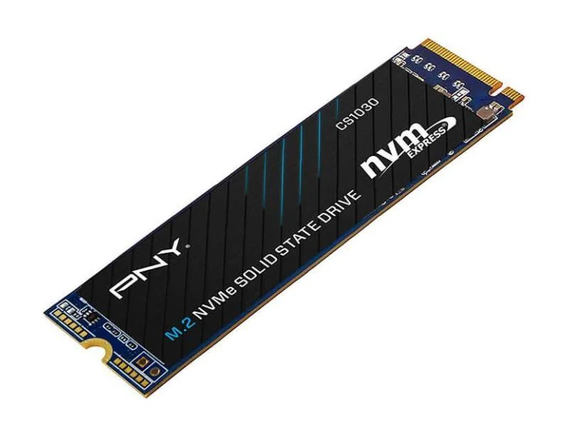 Dysk SSD PNY CS1030 512GB Bulk