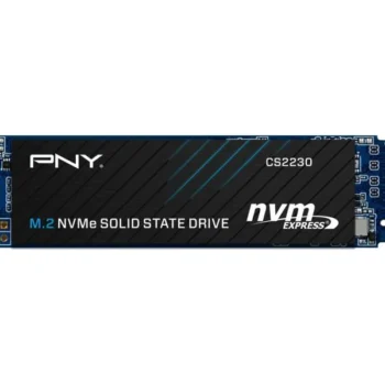 Dysk SSD PNY CS2230 1TB