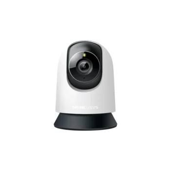 Kamera obrotowa WiFi Mercusys MC210