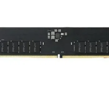 Pamięć RAM PNY 32GB DDR5 5600MHz Performance CL46 bulk