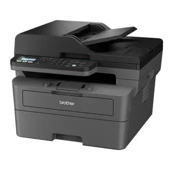 Urządzenie wielofunkcyjne Brother MFC-L2802DW