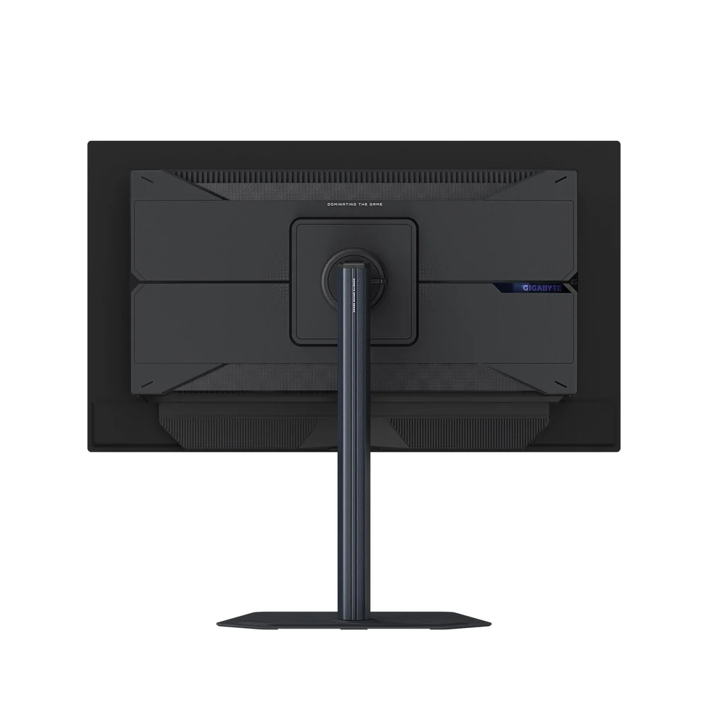Gigabyte 27" OLED MO27U2 EK