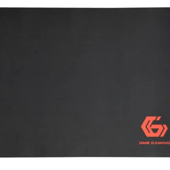Podkładka pod mysz Gembird MP-GAME-M size M