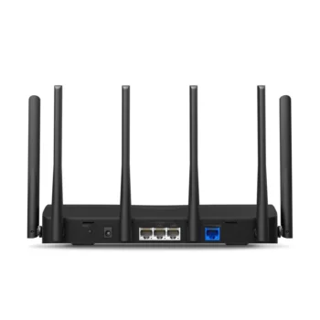 Router Mercusys MR47BE