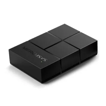 Switch Mercusys MS105G