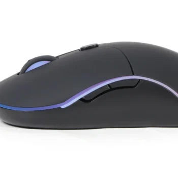 Mysz Gembird MUS-UL-02