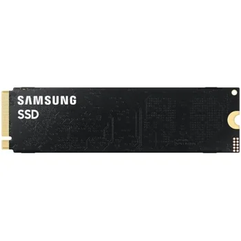 Dysk SSD Samsung 9100 PRO 1TB M.2