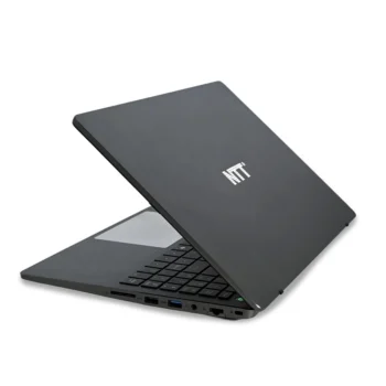 Laptop NTT® Book B15 15.6" FHD, i3 1315U, 16GB RAM, 512GB SSD M.2, Windows 11 Pro